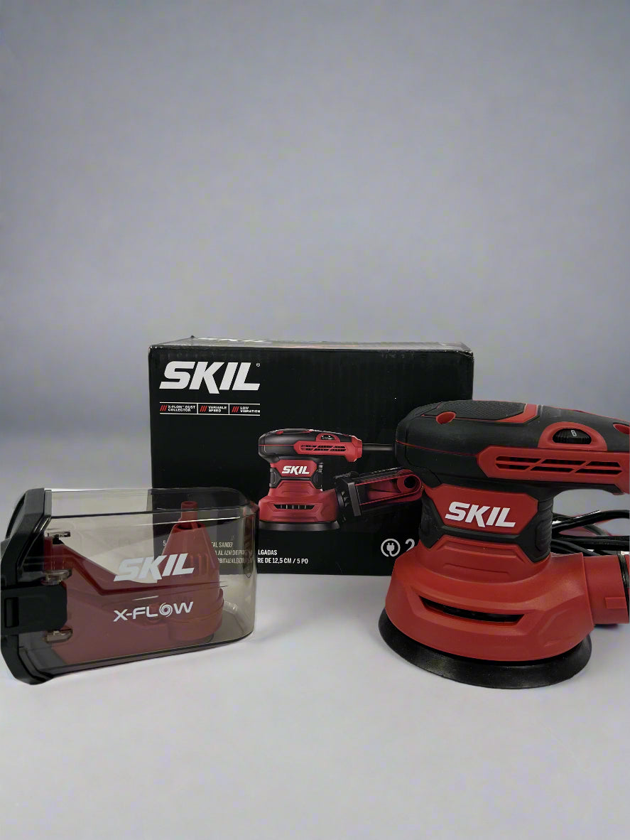 HR Headlight Restoration Authorized Dealer Package