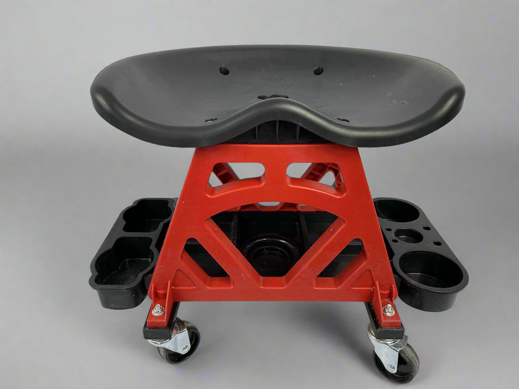 HR Headlight Restoration Authorized Dealer Package