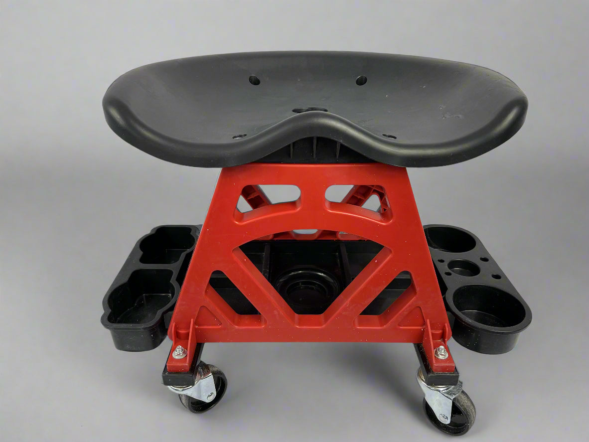 HR Headlight Restoration Authorized Dealer Package